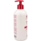 Psorisdin Emollient - keratoregulating lotion 400 ml
