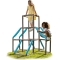 Kraxxl - Climbing Tower