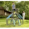Kraxxl - Climbing Tower