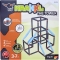 Kraxxl - Climbing Tower