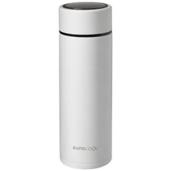 Rapidcool - Milk Bottle Cooler 240 Ml