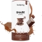 Shape Shake - Chocolate Flavor Meal Replacement 900 G