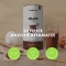 Shape Shake - Chocolate Flavor Meal Replacement 900 G