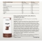 Shape Shake - Chocolate Flavor Meal Replacement 900 G