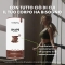 Shape Shake - Chocolate Flavor Meal Replacement 900 G