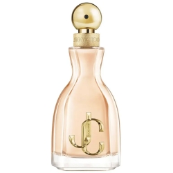 I Want Choo - Eau de Parfum for Woman 60 Ml Spray