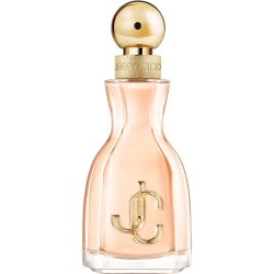 I Want Choo - Eau de Parfum for Woman 40 Ml Spray