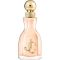 I Want Choo - Eau de Parfum for Woman 40 Ml Spray