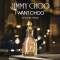 I Want Choo - Eau de Parfum for Woman 40 Ml Spray