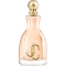 I Want Choo - Eau de Parfum Donna 100 Ml Spray