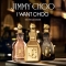 I Want Choo - Eau de Parfum Donna 100 Ml Spray