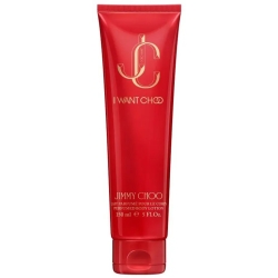 I Want Choo - Body Lotion 150 Ml