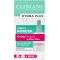 Hydra Plus - Hydrating and Energizing Booster Serum 30 Ml