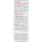 Hydra Plus - Hydrating and Energizing Booster Serum 30 Ml