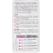Hydra Plus - Hydrating and Energizing Booster Serum 30 Ml