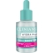 Hydra Plus - Hydrating and Energizing Booster Serum 30 Ml