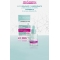 Hydra Plus - Hydrating and Energizing Booster Serum 30 Ml