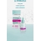 Hydra Plus - Hydrating and Energizing Booster Serum 30 Ml