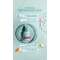 Hydra Plus - Hydrating and Energizing Booster Serum 30 Ml