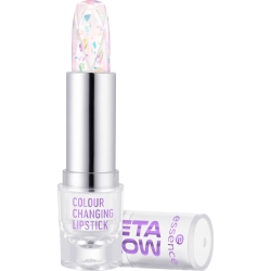 Meta Glow Colour Changing Lipstick 3,4 g