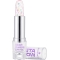 Meta Glow Colour Changing Lipstick 3,4 g