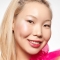 Meta Glow Colour Changing Lipstick 3,4 g