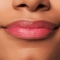 Meta Glow Colour Changing Lipstick 3,4 g