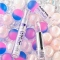 Meta Glow Colour Changing Lipstick 3,4 g
