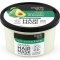 Lavish Avocado & Honey - Repairing Hair Mask 250 Ml
