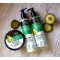 Lavish Avocado & Honey - Repairing Hair Mask 250 Ml