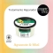 Lavish Avocado & Honey - Repairing Hair Mask 250 Ml