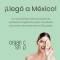 Lavish Avocado & Honey - Repairing Hair Mask 250 Ml
