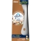 Sensual Sandalwood e Jasmine - Electric Diffuser + 1 Refill
