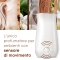 Relaxing Zen - Electric Diffuser + 1 Refill
