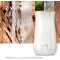 Relaxing Zen - Electric Diffuser + 1 Refill