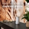 Relaxing Zen - Electric Diffuser + 1 Refill