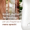 Relaxing Zen - Electric Diffuser + 1 Refill