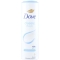Classic - Anti-perspirant Deodorant 150 ml Spray