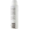 Classic - Anti-perspirant Deodorant 150 ml Spray