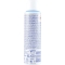 Classic - Anti-perspirant Deodorant 150 ml Spray