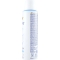 Classic - Anti-perspirant Deodorant 150 ml Spray