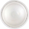 Classic - Anti-perspirant Deodorant 150 ml Spray