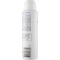 Powder - Anti-perspirant Deodorant 150 ml Spray