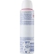 Powder - Anti-perspirant Deodorant 150 ml Spray