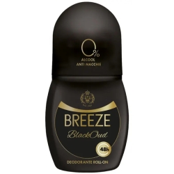 Black Oud - Deodorant 50 ml Roll-On