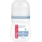 Invisibile Fresh Oceanic Perfume - Deodorant 50 ml Roll-On