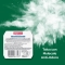 Invisibile Fresh Oceanic Perfume - Deodorant 50 ml Roll-On