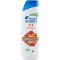 2In1 Anti-Hair Loss For Her - Shampoo + Conditioner 250 Ml