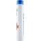 2In1 Anti-Hair Loss For Her - Shampoo + Conditioner 250 Ml