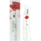 Flower by Kenzo La Récolte Parisienne - Eau De Parfum for Woman 40Ml Spray